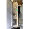 Image 2 : SAMSUNG MULTI STEAM FRONT ENTRY CLOTHES DRYER