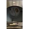 Image 3 : SAMSUNG MULTI STEAM FRONT ENTRY CLOTHES DRYER