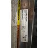 Image 4 : SAMSUNG MULTI STEAM FRONT ENTRY CLOTHES DRYER