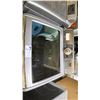 Image 2 : SAMSUNG AQUA JET TOP ENTRY CLOTHES WASHER