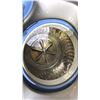 Image 3 : SAMSUNG AQUA JET TOP ENTRY CLOTHES WASHER