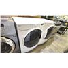 Image 1 : KENMORE CLOTHES WASHER & DRYER