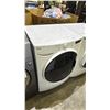 Image 2 : KENMORE CLOTHES WASHER & DRYER