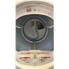 Image 8 : KENMORE CLOTHES WASHER & DRYER