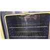Image 3 : LG STAINLESS STEEL 30"W INDUCTION TOP OVEN
