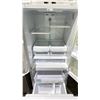 Image 2 : LG 30"W FRENCH DOOR BOTTOM FREEZER REFRIGERATOR