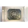 Image 3 : ELECTROLUX 27"W STACKING CLOTHES WASHER & DRYER