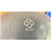 Image 2 : BOSU BALL