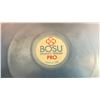 Image 2 : BOSU BALL