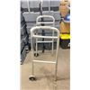 Image 2 : GUARDIAN MOBILE WALKER