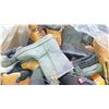 Image 2 : PALLET OF MENS & WOMENS SHOES *MUST TAKE ALL ON PALLET*