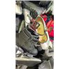 Image 2 : PALLET OF MENS, WOMENS & CHILDRENS SHOES *MUST TAKE ALL ON PALLET*