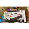 Image 2 : PALLET OF ASSORTED CHILDRENS TOYS *MUST TAKE ALL ON PALLET*