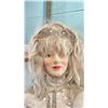 Image 2 : ANIMATRONIC FULL SIZE DOLL