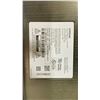 Image 2 : SAMSUNG UN65TU7000F 65" TELEVISION WITH REMOTE *NO STAND/NEEDS REPAIR*