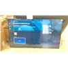 Image 1 : SAMSUNG QN55Q80CAF 55" TELEVISION WITH REMOTE & STAND *DEAD PIXEL LINES*