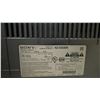 Image 2 : SONY KD-65X80K 65" TELEVISION WITH REMOTE & STAND *DEAD PIXEL LINE*