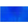 Image 2 : SAMSUNG QN65Q60AAF 65" TELEVISION WITH REMOTE & STAND *NO POWER CORD/ DEAD PIXEL LINE*