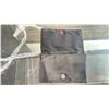 Image 2 : AMBER SCEATS CRYSTAL LOOK PURSE WITH CHAIN STRAP