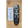 Image 2 : 25 UNIVERSAL ELECTRONICS URC-2054 UNIVERSAL REMOTE CONTROLS