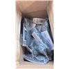 Image 2 : 25 UNIVERSAL ELECTRONICS URC-2054 UNIVERSAL REMOTE CONTROLS