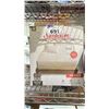 Image 2 : MATTRESS PAD, HEATED MATTRESS PAD, STANDARD/QUEEN PILLOW & DOUBLE/QUEEN COMFORTER SET