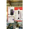 Image 1 : HONEYWELL OIL-FILLED RADIATOR & 2 HONEYWELL COOL MIST HUMIDIFIERS