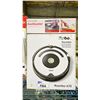 Image 1 : ROOMBA 670 ROBOT VACUUM & BLACK & DECKER DUSTBUSTER HAND HELD VACUUM