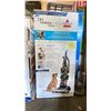 Image 1 : BISSELL POWERFORCE TURBO PET VACUUM