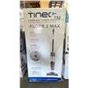 Image 1 : TINECO CORDLESS FLOOR WASHER