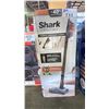 Image 1 : SHARK CORDLESS PET VACUUM