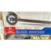 Image 2 : HUFFY BLACK PANTHER CHILDRENS SCOOTER