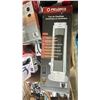 Image 4 : PALLET OF HOME GOODS - HEATERS, GLASS KETTLE, INDUCTION COOKTOP, HUMIDIFIERS, AIR FRYERS, SMALL