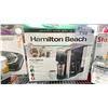 Image 3 : SMALL APPLIANCES INCLUDING - COFFEE MAKER, BLENDER, TOASTER, IRON & MORE