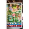 Image 2 : LITTLE TIKES TURTLE SANDBOX