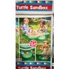 Image 2 : LITTLE TIKES TURTLE SANDBOX
