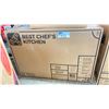Image 1 : STEP 2 BEST CHEFS KITCHEN
