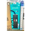 Image 1 : PRIMO BOTTOM ENTRY WATER DISPENSER