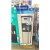 Image 1 : WESTINGHOUSE 3-5 GALLON BOTTOM ENTRY WATER DISPENSER