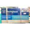 Image 2 : WESTINGHOUSE 3-5 GALLON BOTTOM ENTRY WATER DISPENSER