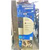 Image 1 : WESTINGHOUSE PREMIUM TOP LOADING WATER DISPENSER
