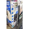 Image 2 : WESTINGHOUSE PREMIUM TOP LOADING WATER DISPENSER