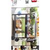 Image 2 : EXPERT GRILL PREPARATION CART