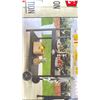 Image 2 : EXPERT GRILL PREPARATION CART