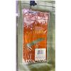 Image 2 : OUTDOOR WORKS ALPINE 3 TENT, CAMP COT & 3 SLEEPING BAGS