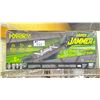 Image 1 : HYPER JAMMER 12 V ELECTRIC SCOOTER
