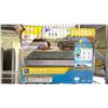 Image 1 : INTEX QUEEN SIZE AIRBED