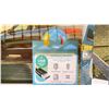 Image 2 : INTEX QUEEN SIZE AIRBED