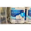 Image 2 : 16 PACKS OF RV & MARINE 2 PLY TOILET TISSUE
