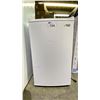 Image 1 : ADMIRAL ARCTIC KING UPRIGHT FREEZER